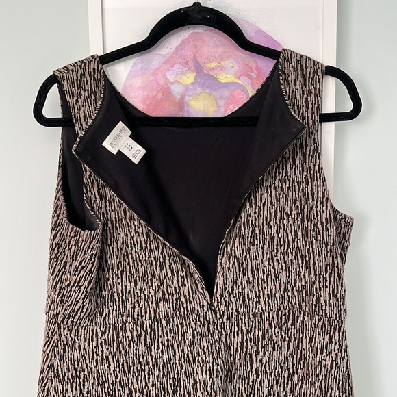 Maternity Dress- M - Picture 4 of 4